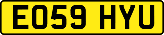 EO59HYU