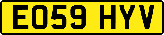 EO59HYV