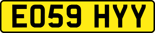 EO59HYY