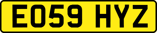 EO59HYZ