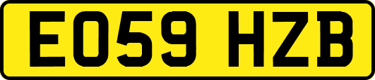 EO59HZB