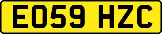 EO59HZC