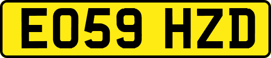 EO59HZD