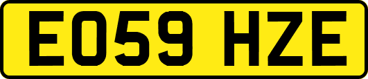EO59HZE