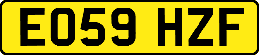 EO59HZF