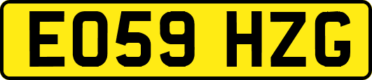 EO59HZG