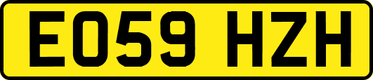 EO59HZH