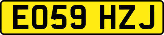 EO59HZJ