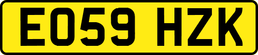 EO59HZK