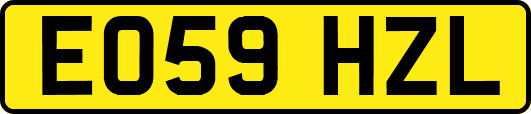 EO59HZL