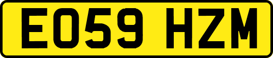 EO59HZM