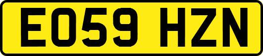 EO59HZN