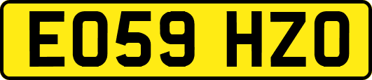 EO59HZO
