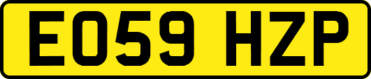 EO59HZP