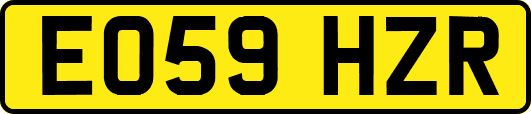 EO59HZR