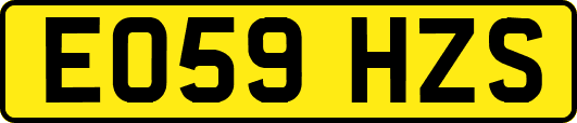 EO59HZS