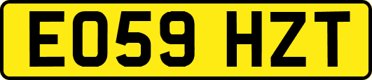 EO59HZT