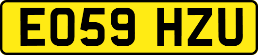 EO59HZU