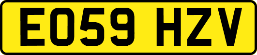 EO59HZV