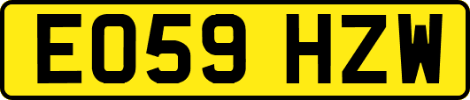 EO59HZW