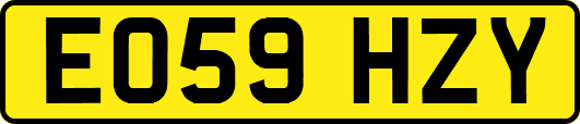 EO59HZY