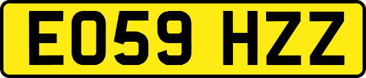 EO59HZZ