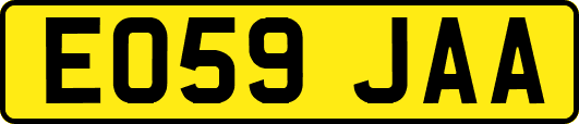 EO59JAA