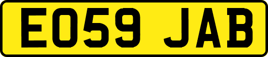 EO59JAB