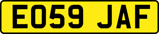 EO59JAF