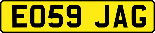 EO59JAG