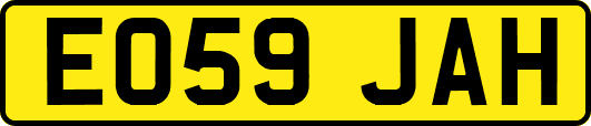 EO59JAH