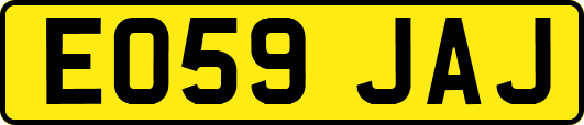 EO59JAJ