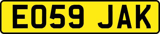 EO59JAK