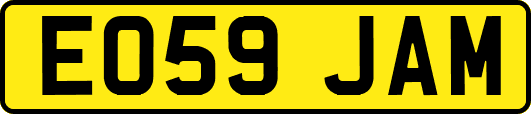 EO59JAM
