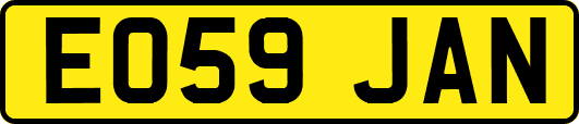 EO59JAN