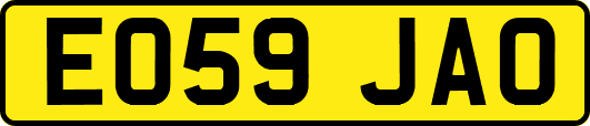 EO59JAO