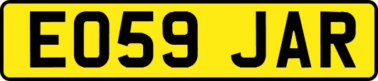 EO59JAR