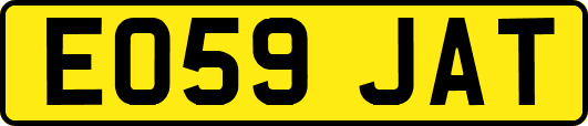 EO59JAT