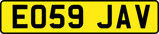 EO59JAV