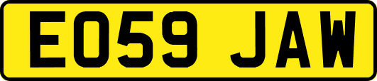 EO59JAW