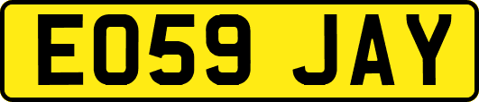 EO59JAY