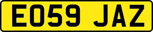 EO59JAZ
