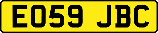 EO59JBC