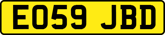 EO59JBD