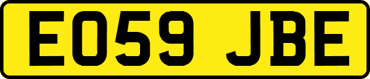 EO59JBE
