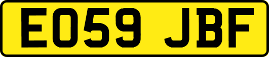 EO59JBF