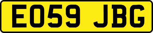 EO59JBG