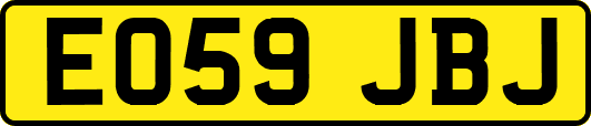 EO59JBJ