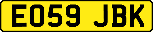 EO59JBK