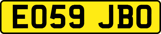 EO59JBO